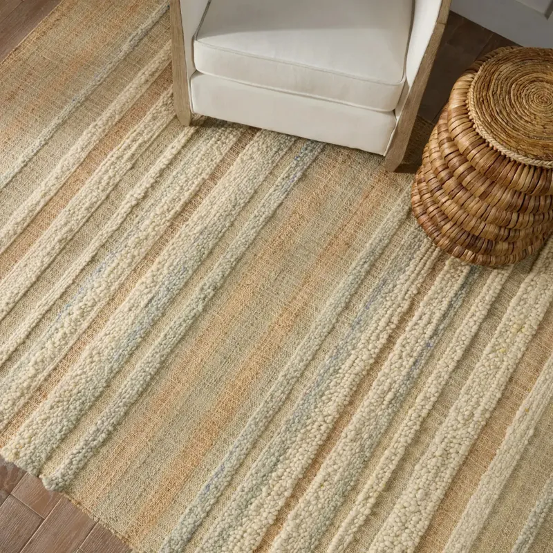 Galilea Rug