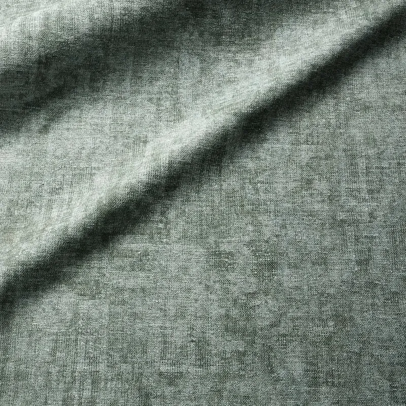 Emberly A 8X10 Rug