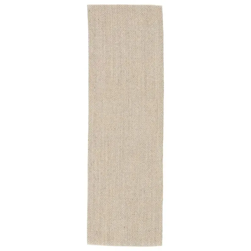 NAS07_RUG144444_RNR.webp