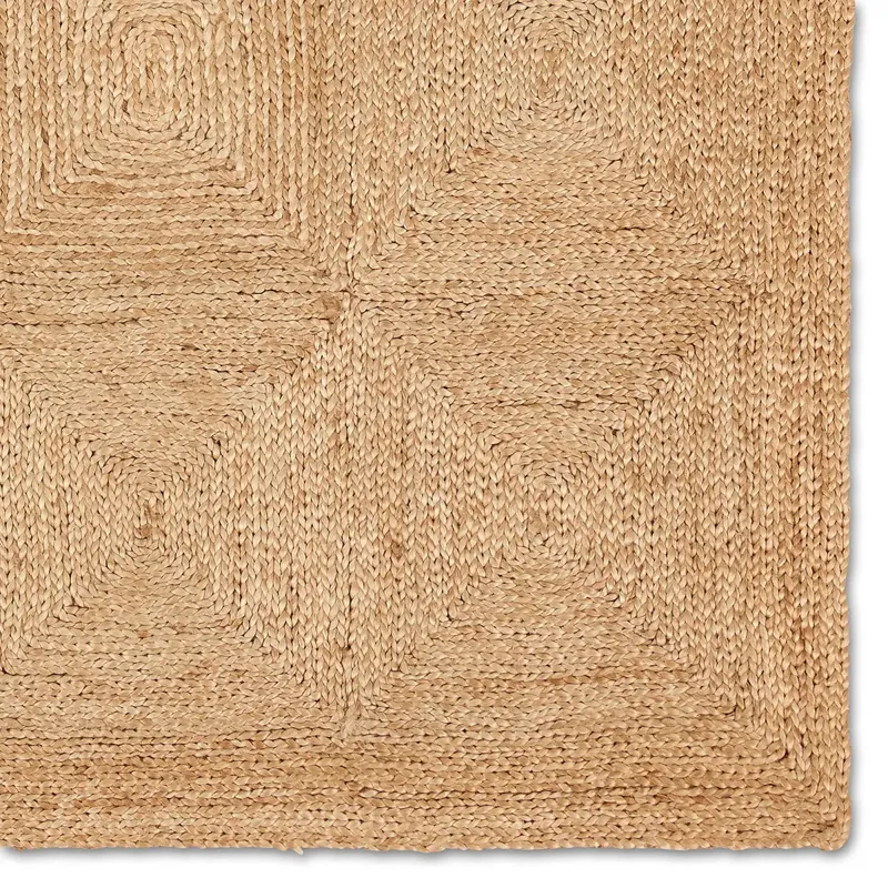 Briad Rug