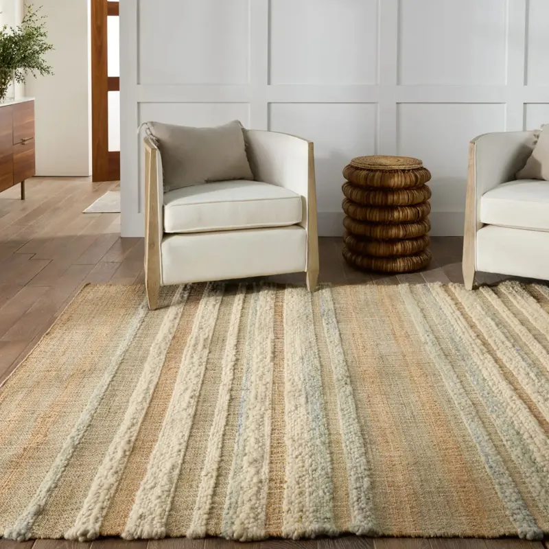 Galilea Rug