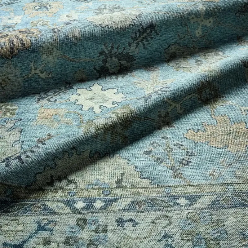 Boheme Zelara Rug
