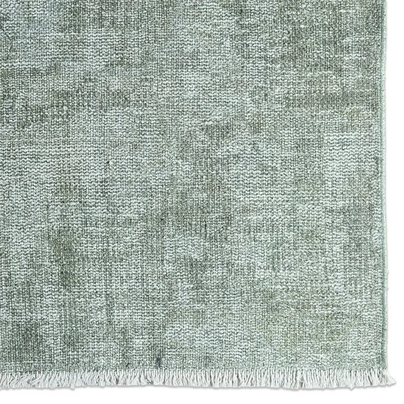 Emberly A 8X10 Rug