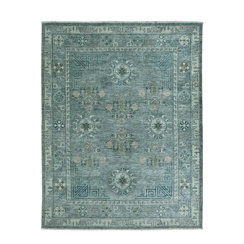 Boheme Kyriel Rug