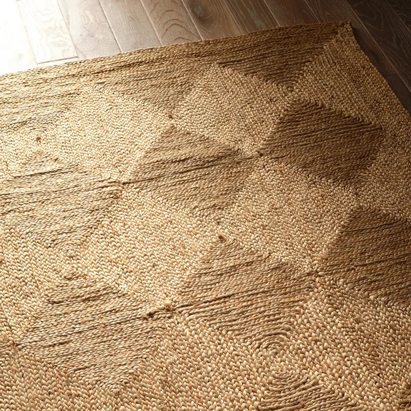 Briad Rug