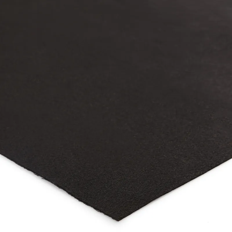 Low Profile Premium Ultra Hold Rug Pad (6'X9')