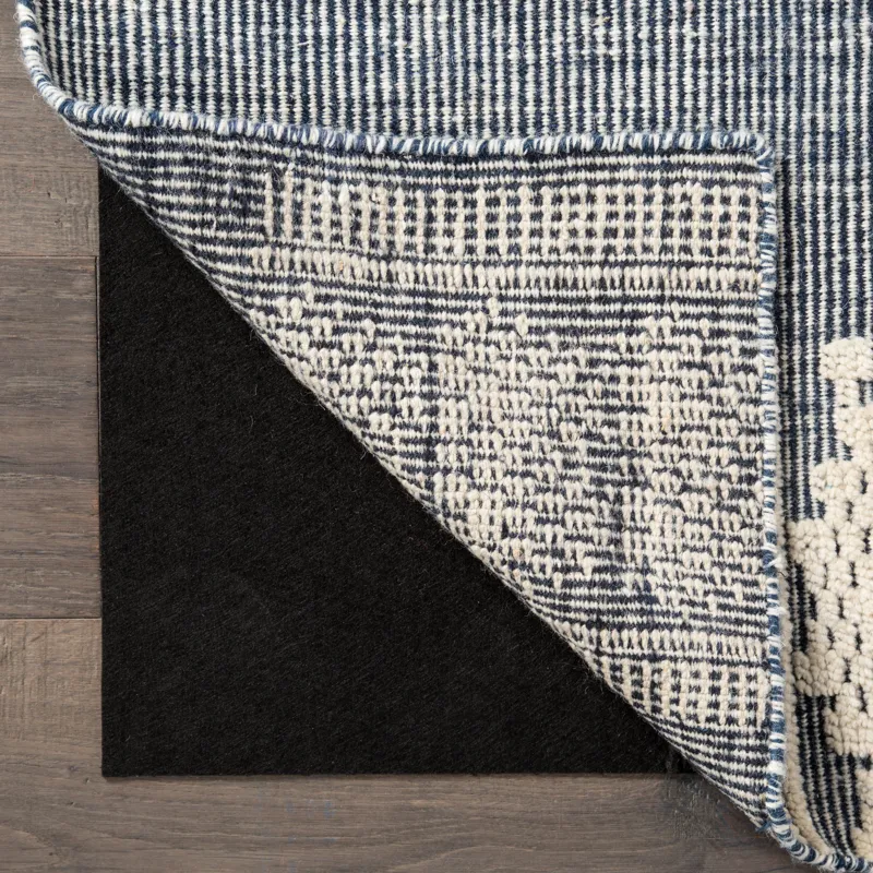 Low Profile Premium Ultra Hold Rug Pad (6'X9')