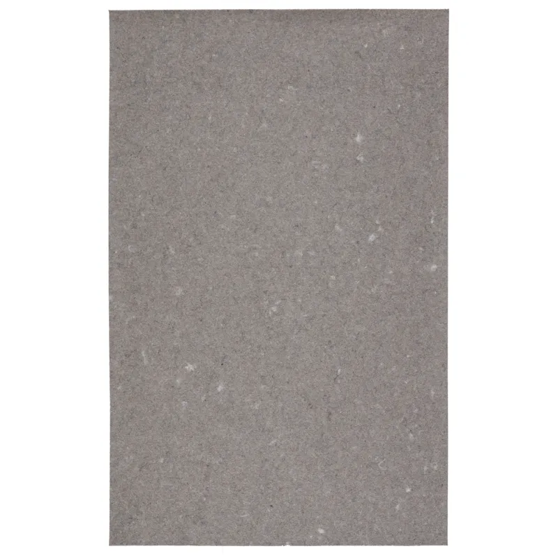 Plush Premium Plush Premium Rug Pad (8'X10')