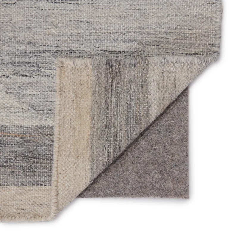 Plush Premium Plush Premium Rug Pad (8'X10')