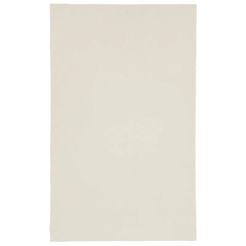 Natural Open Weave Natural Open Weave Rug Pad (6'X9')