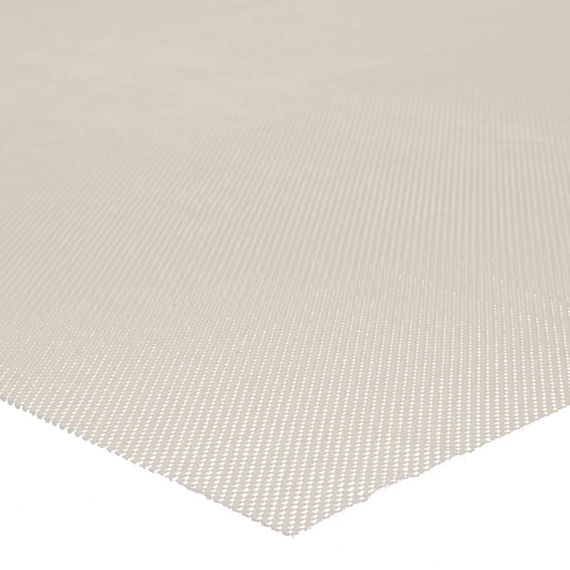 Natural Open Weave Natural Open Weave Rug Pad (6'X9')