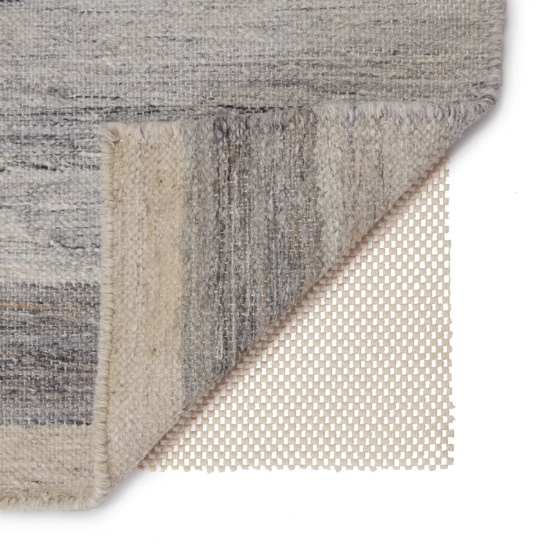 Natural Open Weave Natural Open Weave Rug Pad (6'X9')