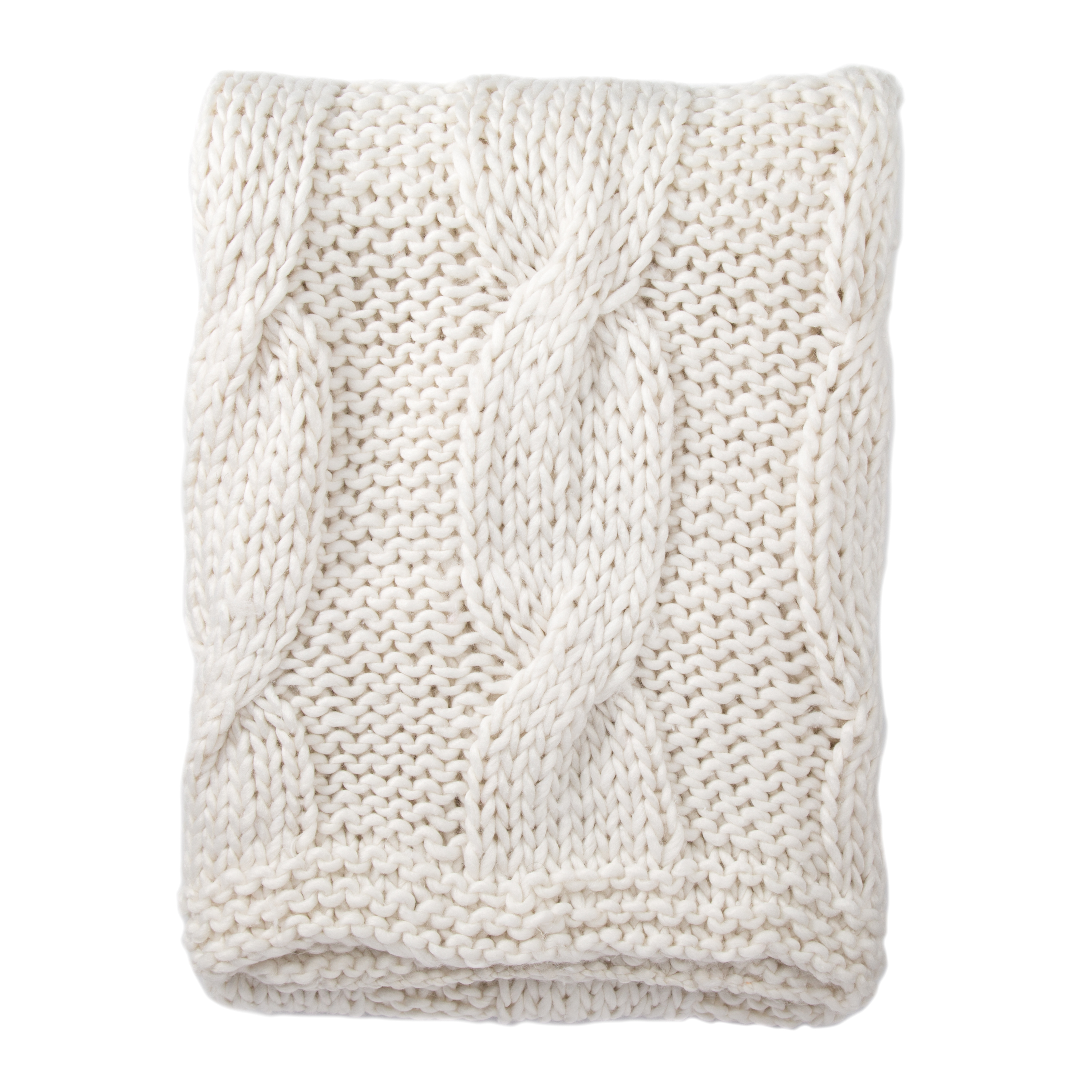 koen sweaters
