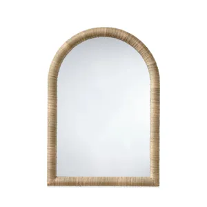 Hill Arch Mirror
