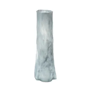 Sequoia Vase - Large