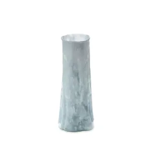 Sequoia Vase - Small