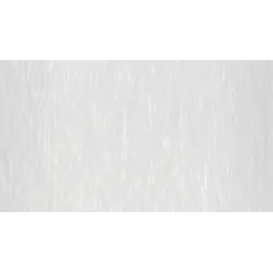Gwendolyn Hand Blown Vases (Set Of 3) - White