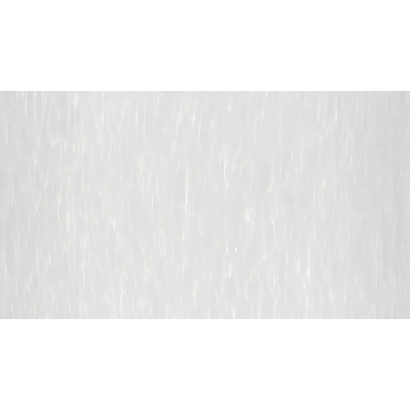 Gwendolyn Hand Blown Vases (Set Of 3) - White