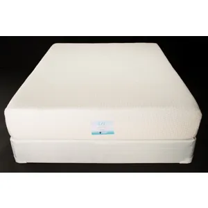 Tuscany and Magnificence Mattress