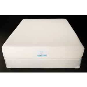 Sonoma and Exquisite Mattress