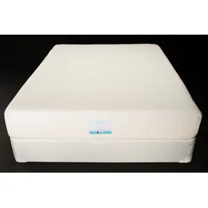 Sonoma and Exquisite Mattress