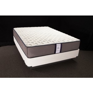 Yarmouth Firm Mattress