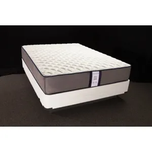 Yarmouth Firm Mattress