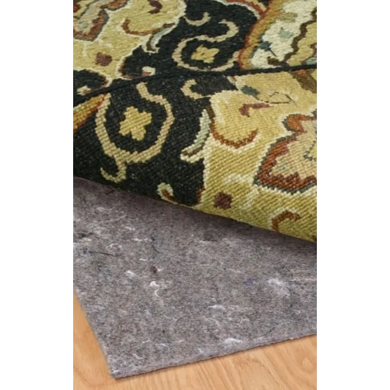 Rug-Pad-Luxury-Dual-Use-cropped.jpeg