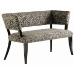 Basha Bench