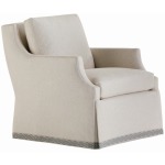 Swivel Rocker