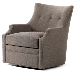 Hannah Swivel Chair
