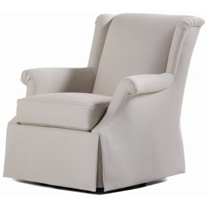 Swivel Rocker