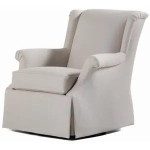 Swivel Rocker
