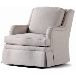 Swivel Rocker