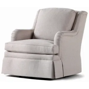 Swivel Rocker