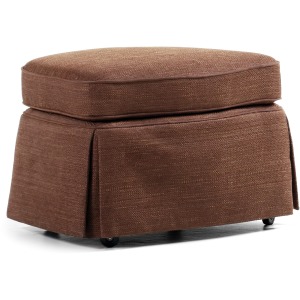 Ottoman