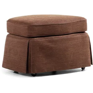 Ottoman