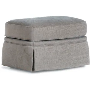 Ottoman