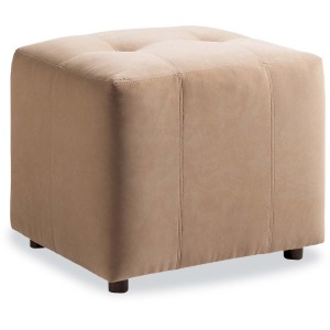 Gilroy Ottoman