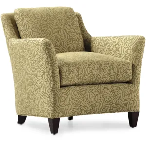 Grayson Chair