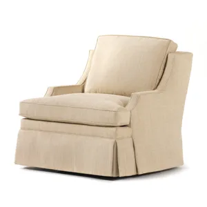 Blake Swivel Chair