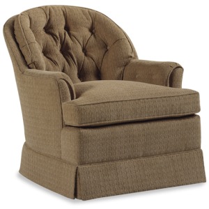 Swivel Rocker
