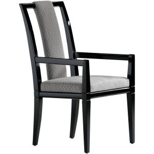 Sonya Dining Chair