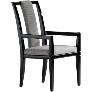Sonya Dining Chair