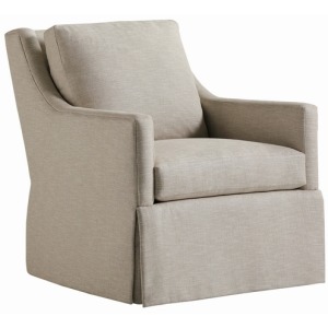 Swivel Rocker