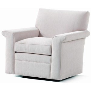 Swivel Chair