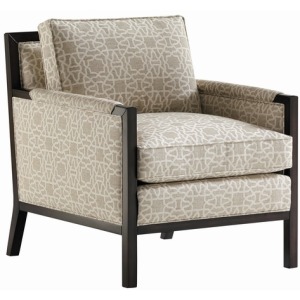 Sutton Chair