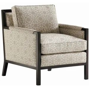 Sutton Chair