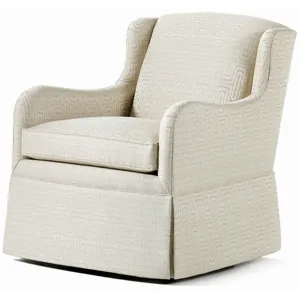 Swivel Rocker