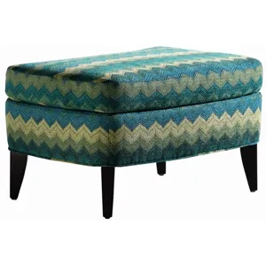 Ottoman